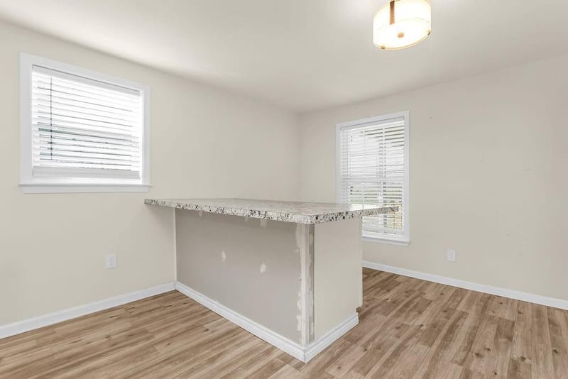 2225 S Bridgefarmer Road, Lowry Crossing TX 75069 - Photo 25