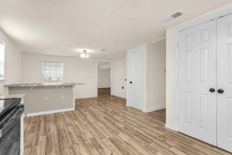 2225 S Bridgefarmer Road, Lowry Crossing TX 75069 - Photo 21