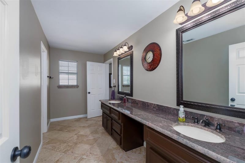8525 Castle Creek Road, North Richland Hills TX 76182 - Photo 20