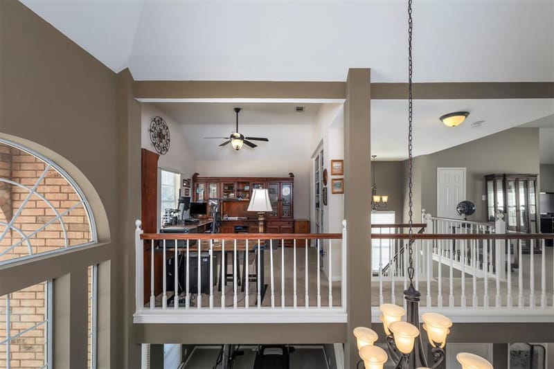 8525 Castle Creek Road, North Richland Hills TX 76182 - Photo 24