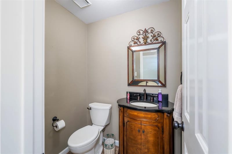 8525 Castle Creek Road, North Richland Hills TX 76182 - Photo 14