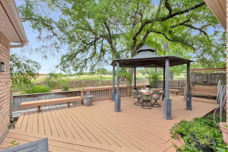 8525 Castle Creek Road, North Richland Hills TX 76182 - Photo 35