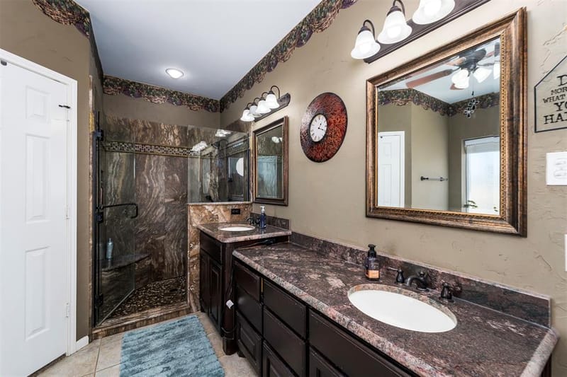 8525 Castle Creek Road, North Richland Hills TX 76182 - Photo 31