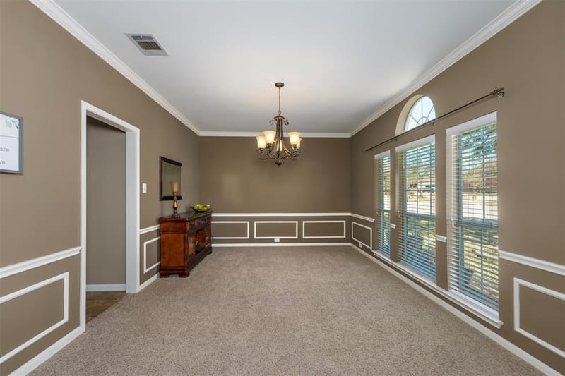 8525 Castle Creek Road, North Richland Hills TX 76182 - Photo 8