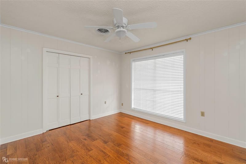 240 Mcdowell Street, Doyline LA 71023 - Photo 23