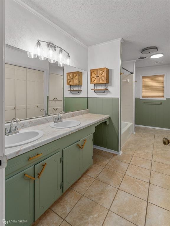 240 Mcdowell Street, Doyline LA 71023 - Photo 27