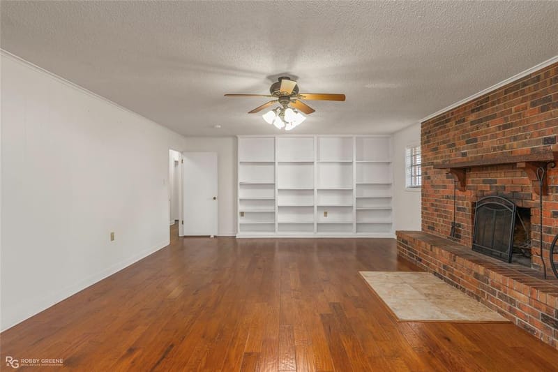 240 Mcdowell Street, Doyline LA 71023 - Photo 13
