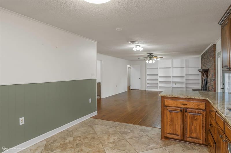 240 Mcdowell Street, Doyline LA 71023 - Photo 16