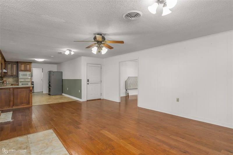 240 Mcdowell Street, Doyline LA 71023 - Photo 12