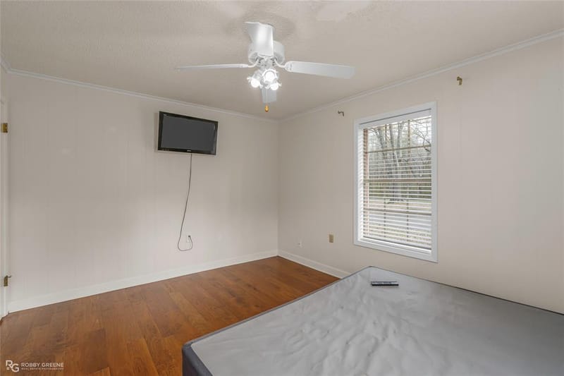 240 Mcdowell Street, Doyline LA 71023 - Photo 26