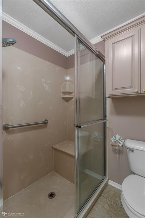 240 Mcdowell Street, Doyline LA 71023 - Photo 22
