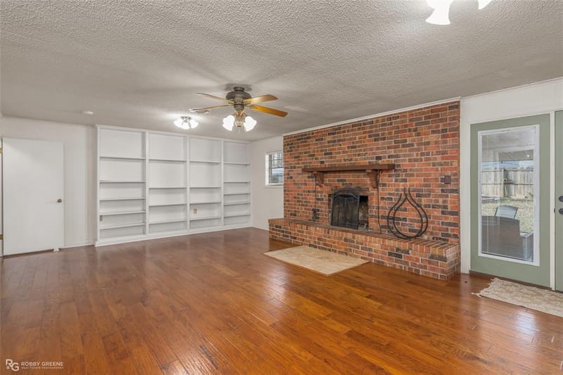 240 Mcdowell Street, Doyline LA 71023 - Photo 32