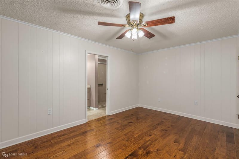 240 Mcdowell Street, Doyline LA 71023 - Photo 20