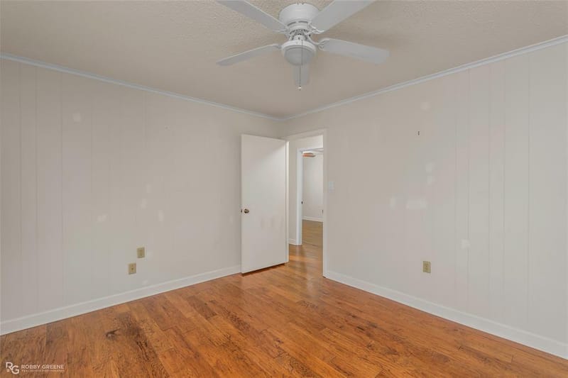 240 Mcdowell Street, Doyline LA 71023 - Photo 24