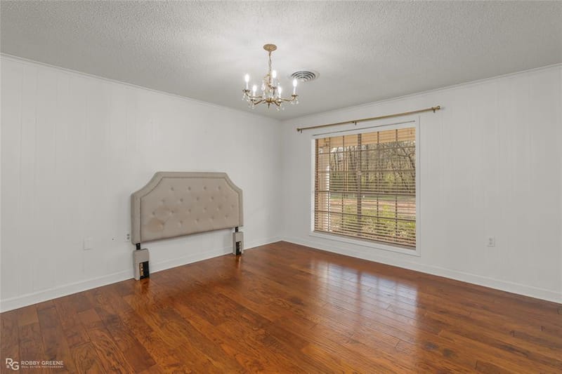 240 Mcdowell Street, Doyline LA 71023 - Photo 30