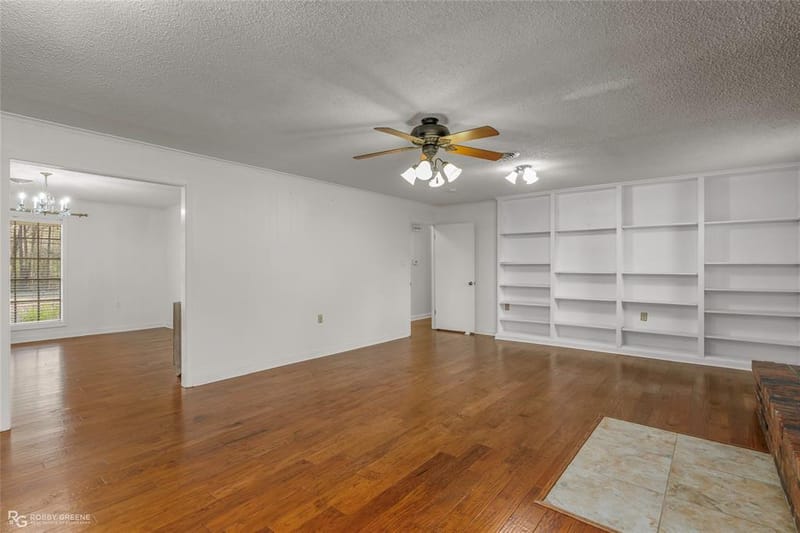 240 Mcdowell Street, Doyline LA 71023 - Photo 10