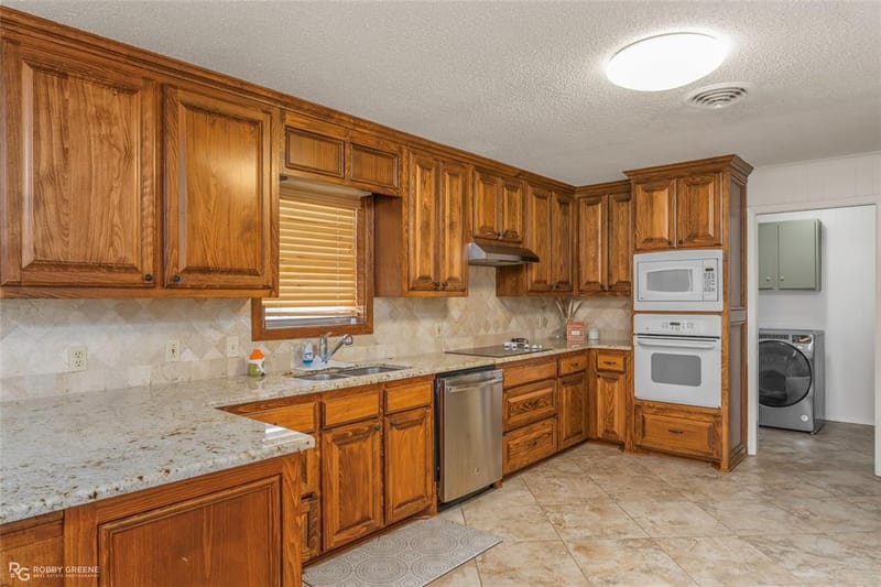 240 Mcdowell Street, Doyline LA 71023 - Photo 14