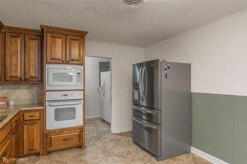 240 Mcdowell Street, Doyline LA 71023 - Photo 15