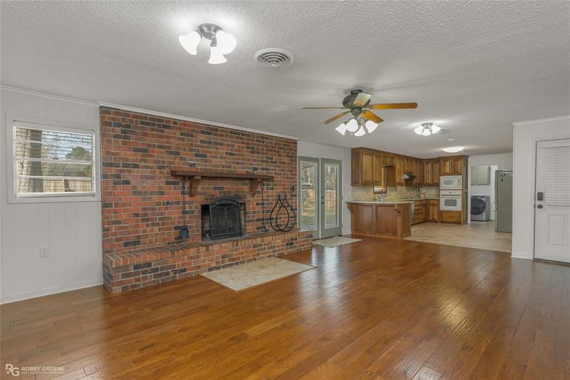 240 Mcdowell Street, Doyline LA 71023 - Photo 11