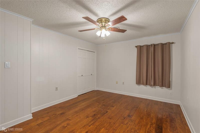 240 Mcdowell Street, Doyline LA 71023 - Photo 19