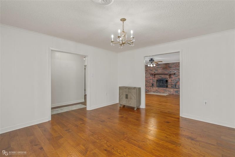240 Mcdowell Street, Doyline LA 71023 - Photo 31