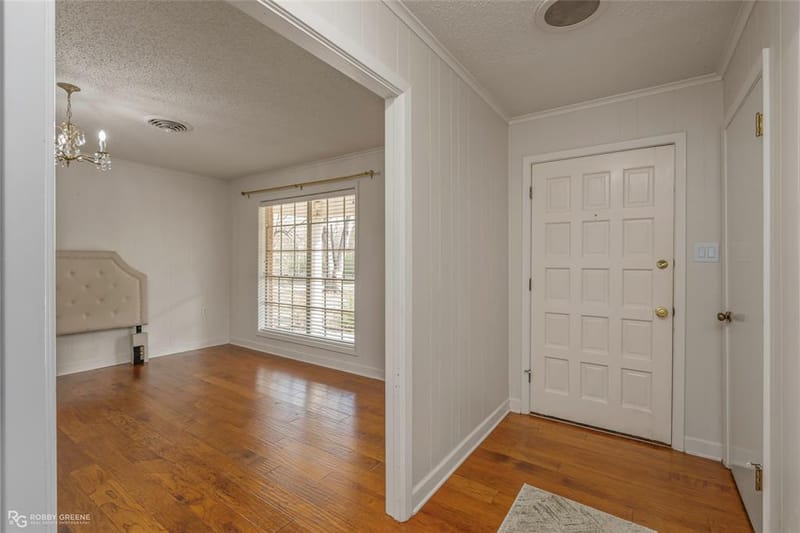 240 Mcdowell Street, Doyline LA 71023 - Photo 29