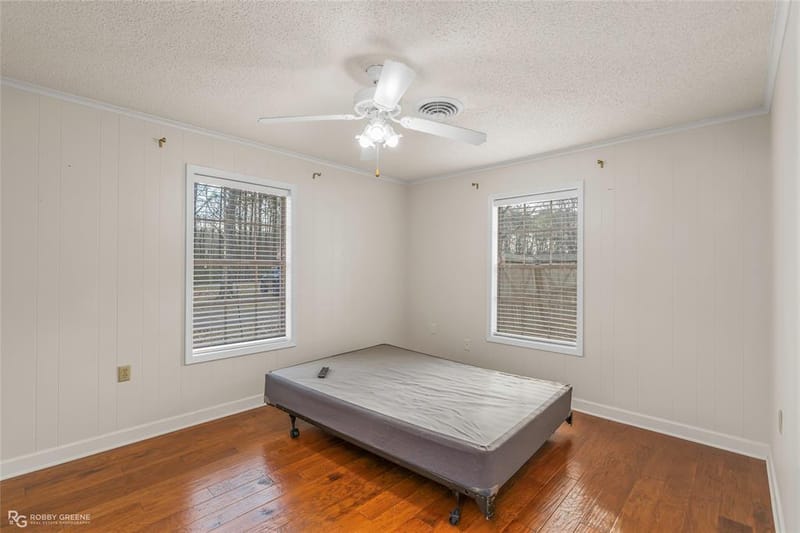 240 Mcdowell Street, Doyline LA 71023 - Photo 25