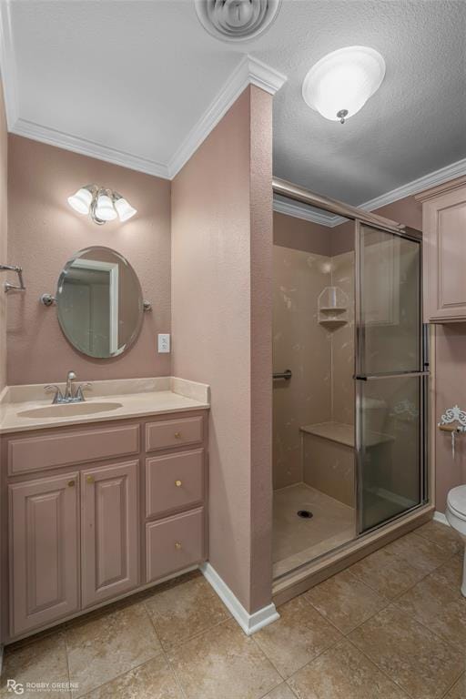 240 Mcdowell Street, Doyline LA 71023 - Photo 21