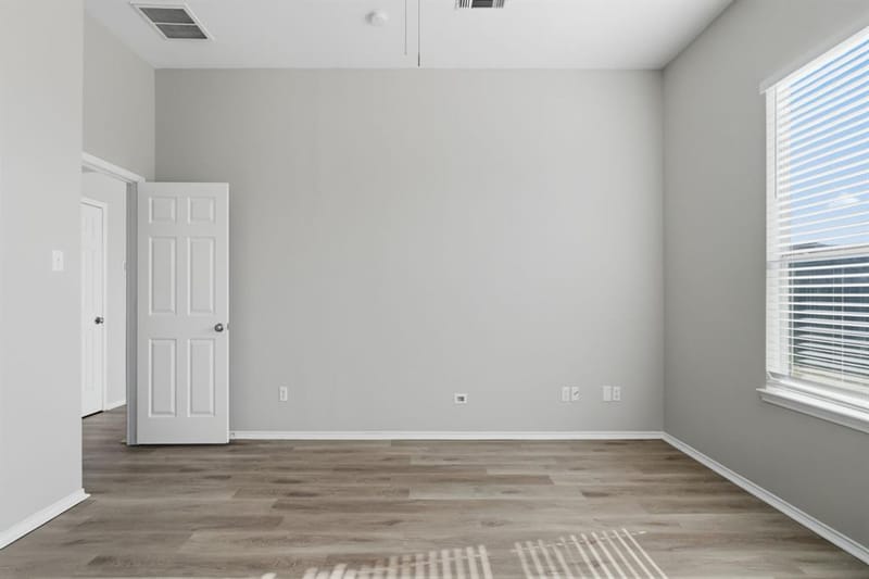 1013 Rumley Road, Forney TX 75126 - Photo 23