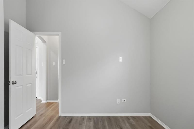 1013 Rumley Road, Forney TX 75126 - Photo 27