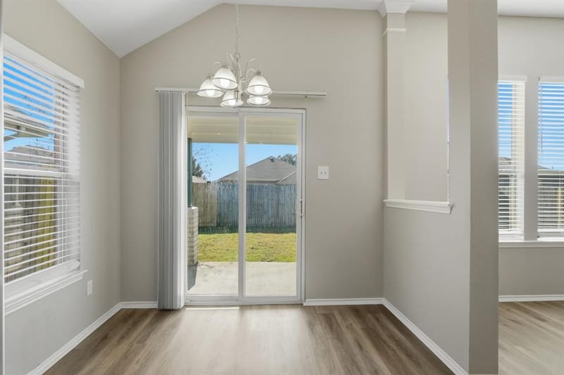 1013 Rumley Road, Forney TX 75126 - Photo 17