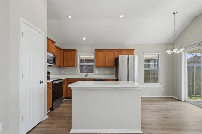 1013 Rumley Road, Forney TX 75126 - Photo 12