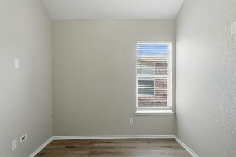 1013 Rumley Road, Forney TX 75126 - Photo 26