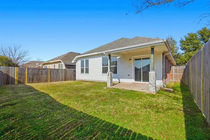 1013 Rumley Road, Forney TX 75126 - Photo 32