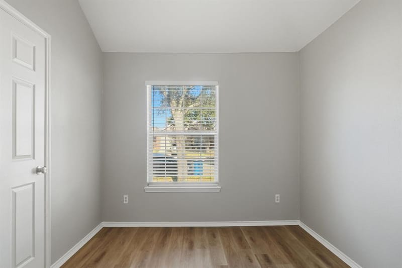 1013 Rumley Road, Forney TX 75126 - Photo 28