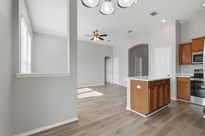 1013 Rumley Road, Forney TX 75126 - Photo 20