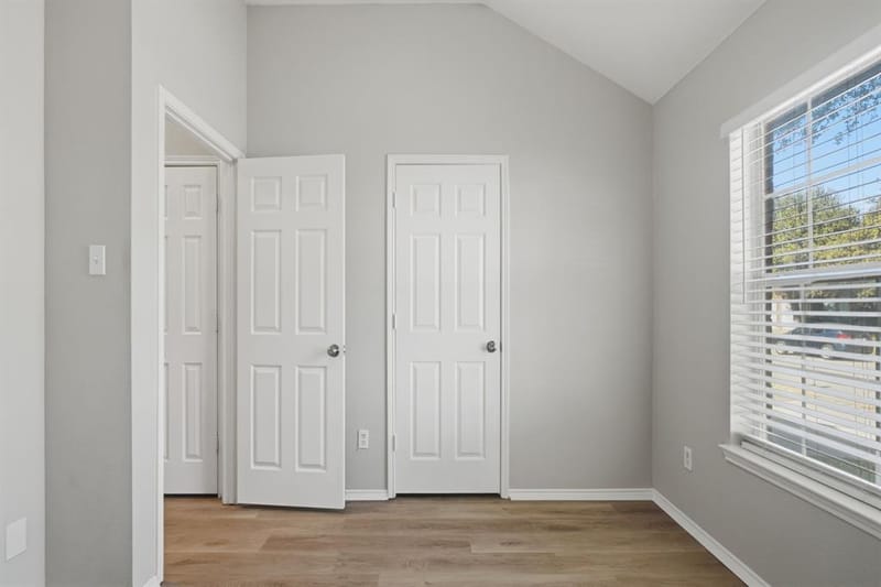 1013 Rumley Road, Forney TX 75126 - Photo 9