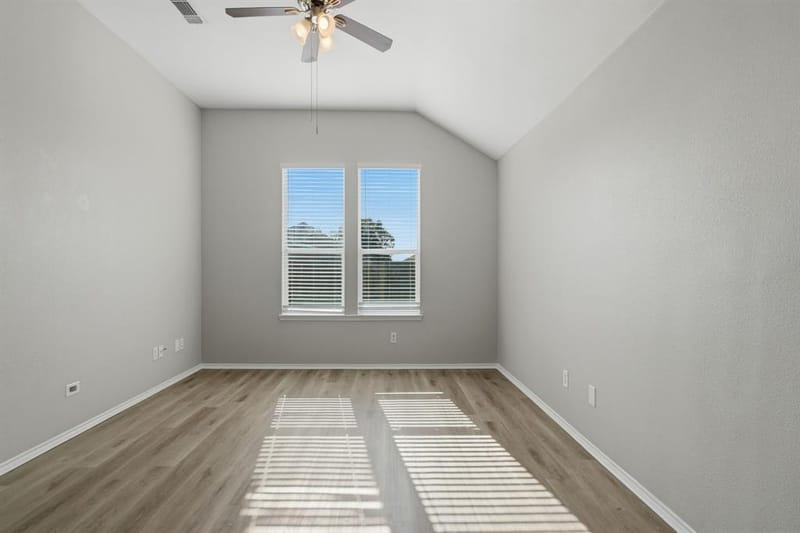 1013 Rumley Road, Forney TX 75126 - Photo 24
