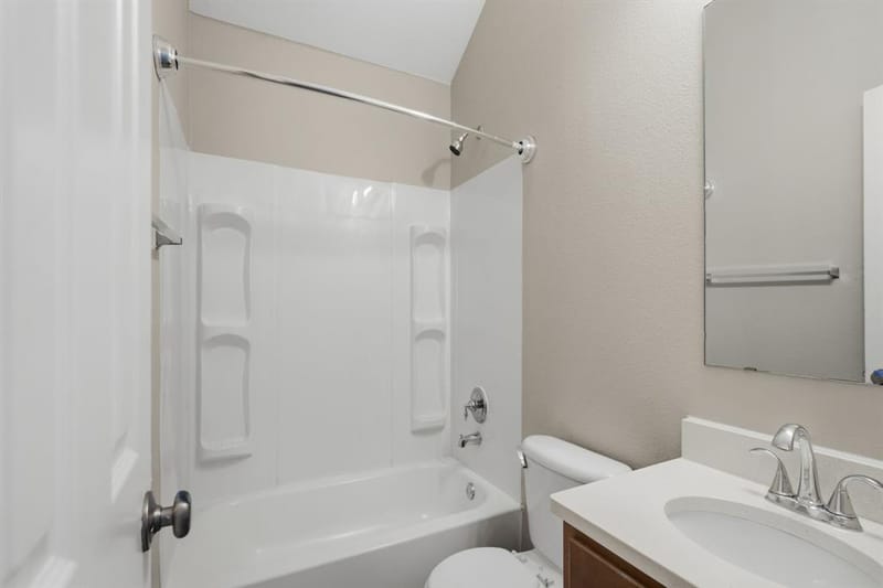 1013 Rumley Road, Forney TX 75126 - Photo 30