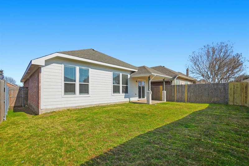 1013 Rumley Road, Forney TX 75126 - Photo 34
