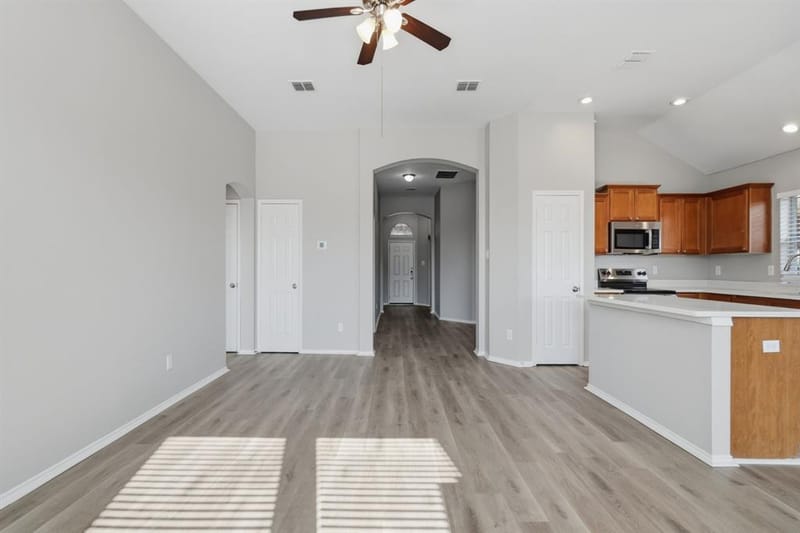 1013 Rumley Road, Forney TX 75126 - Photo 10