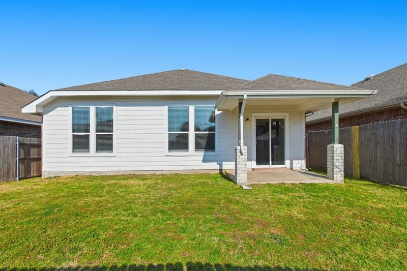 1013 Rumley Road, Forney TX 75126 - Photo 33
