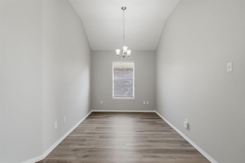 1013 Rumley Road, Forney TX 75126 - Photo 18
