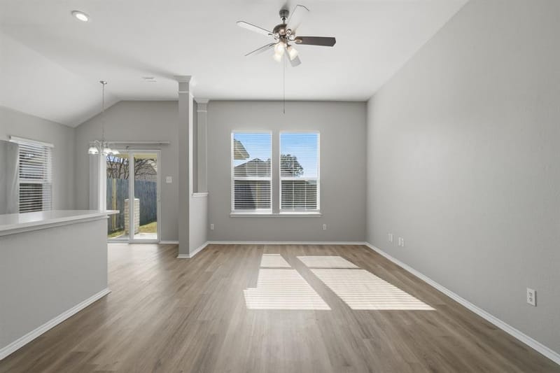1013 Rumley Road, Forney TX 75126 - Photo 11