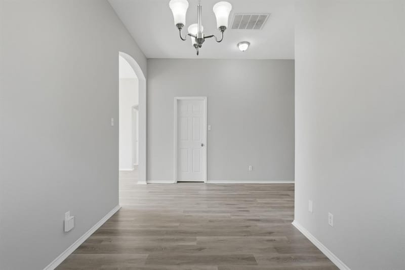 1013 Rumley Road, Forney TX 75126 - Photo 19