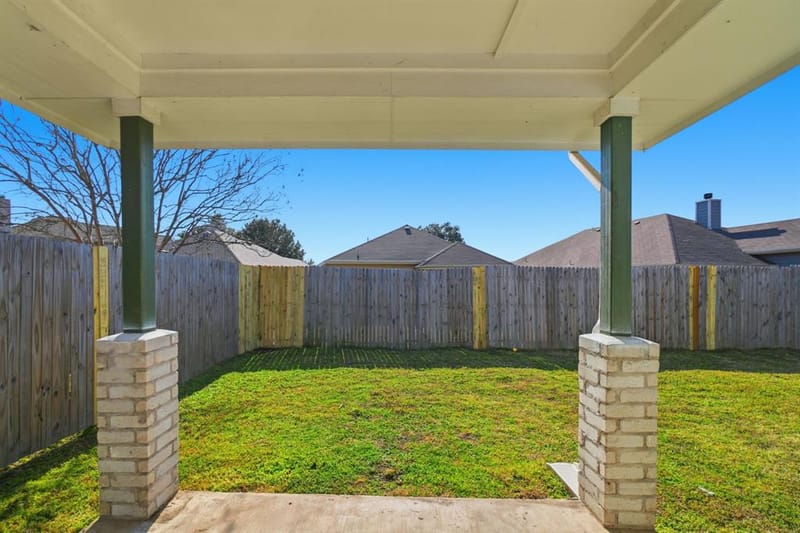 1013 Rumley Road, Forney TX 75126 - Photo 31