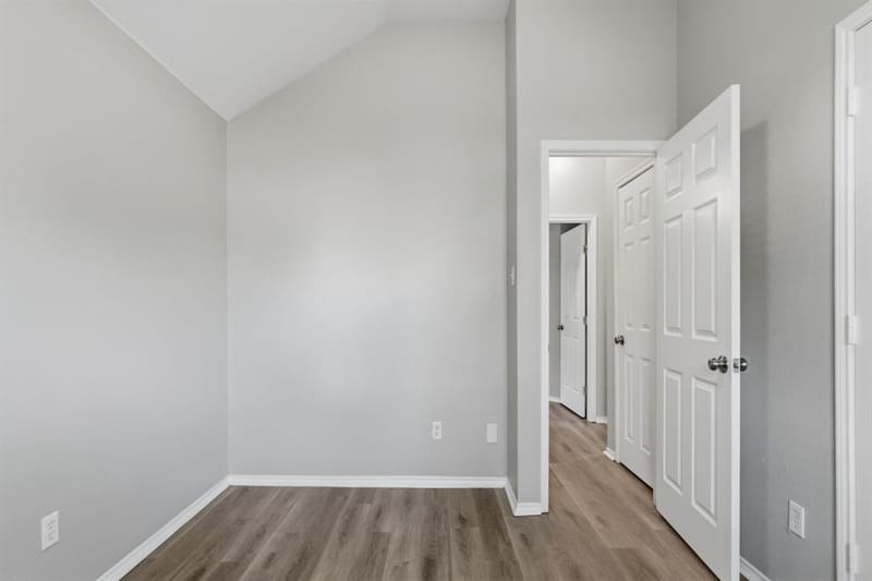1013 Rumley Road, Forney TX 75126 - Photo 29
