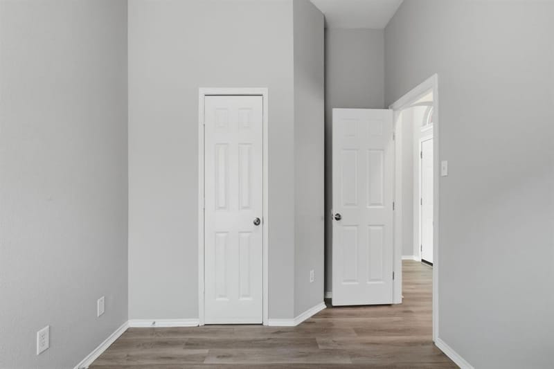 1013 Rumley Road, Forney TX 75126 - Photo 8
