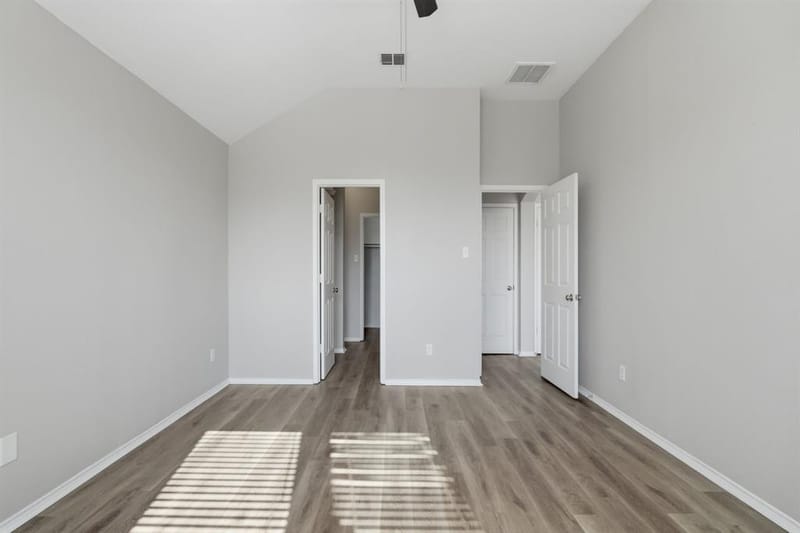 1013 Rumley Road, Forney TX 75126 - Photo 25