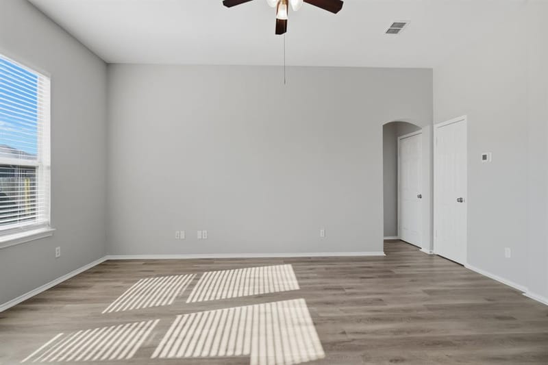 1013 Rumley Road, Forney TX 75126 - Photo 21